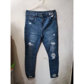 NODA RIB SCOP 76