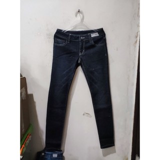 NODA GARIS TULANG 70