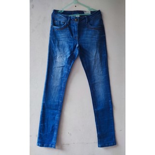 PUDAR KEBIRUAN LP 74