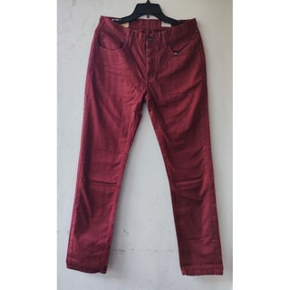 MARUN BUTON 32-82