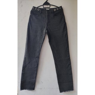 HITAM PERMATA 27-72