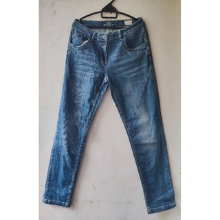BENOTI LAUT 40-78