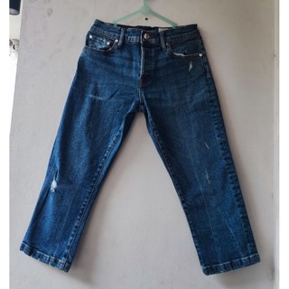 RIB SILVER 27-70
