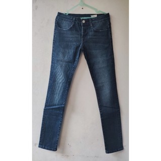 BATU 2 KANCING LP 70