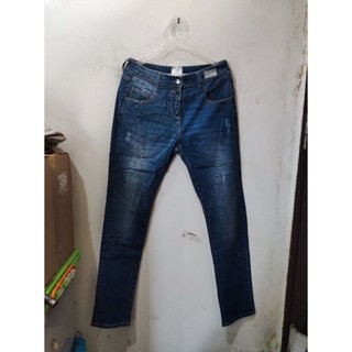NODA SAYAT TIPIS 78