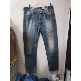 BOL RIB KECIL 88