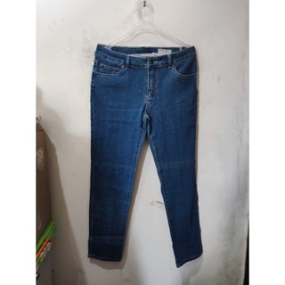 BOL BINTANG SAKU 76