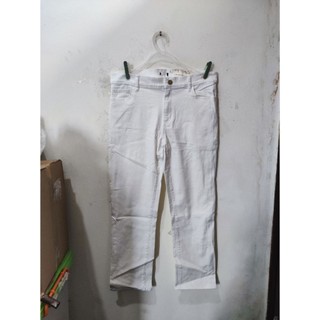 NODA JEANS PTH 90