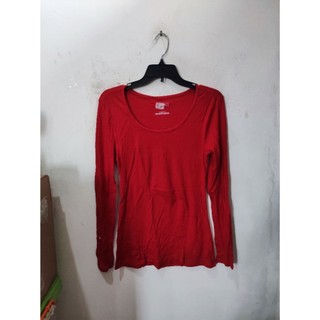 NODA OLD MERAH 80