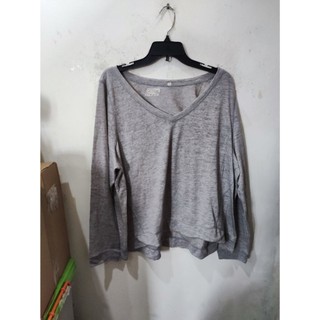 NODA ABU BERCK 135