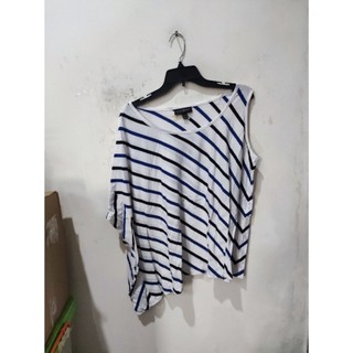 DEF GARIS MIRING 112
