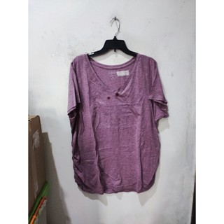 NODA ANGGUR KRT 132