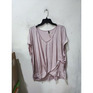 NODA IKAT SILANG 140