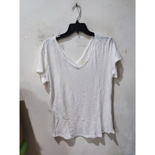 NODA TISU SILANG 106