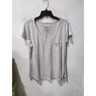 BENANG LATE KTNG 120