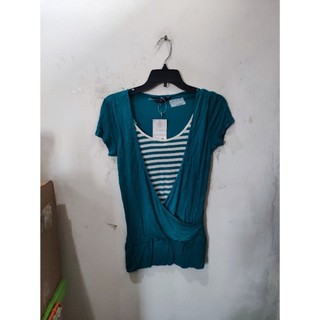 BOL IJO GARIS 80