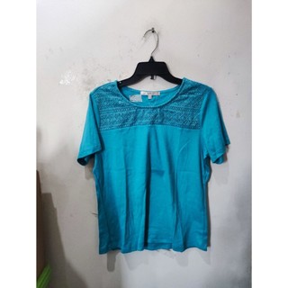 BOL RENDA NB 108