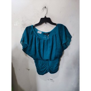 BOL EMERALD KRT 70