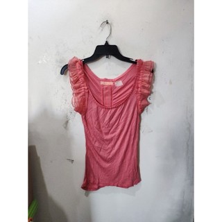 BOL SALMON PAYET 70