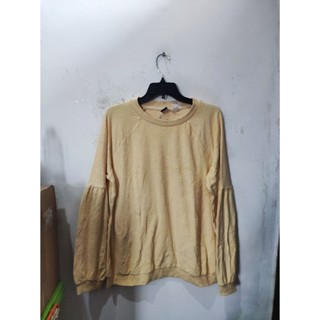 BOL ROXY XL118