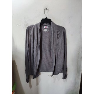 BOL CARDI ABU 90