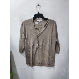 BOL LUMUT TALI 96