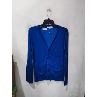 BOL BIRU PP 96