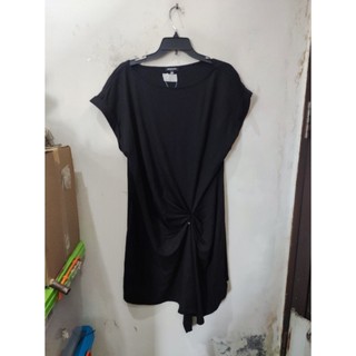 BOL KENETH COL XL114