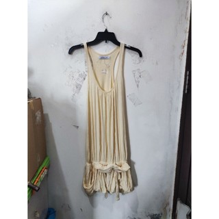 BOL DRES MENTEGA S80