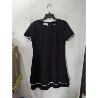 BOL HITAM SUGAR M96