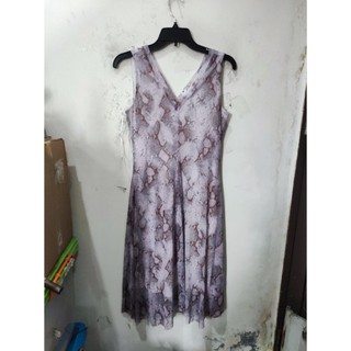 BOL DRES KULIT S/P86