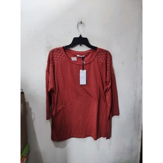 BOL BATA FS XL120