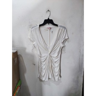BOL CREM KERUT 80