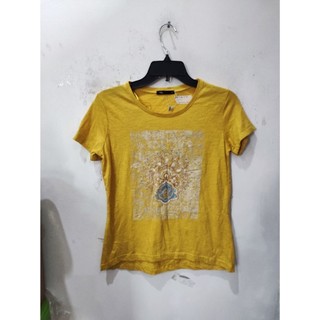 BOL KUNING BATIK 90