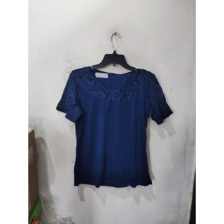 BOL DONKER RENDA 96