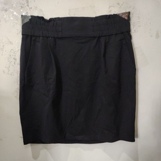 OLI KARET M-76