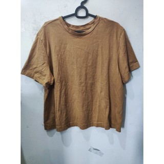 KAOS KUNYIT LD 102