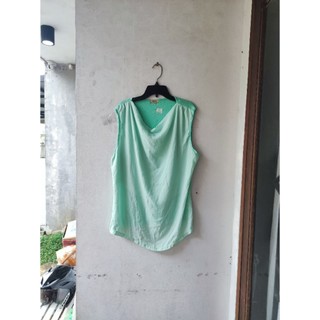 BOL DAUN JATUH 115