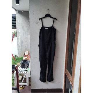 BOL ARANG TALI 92