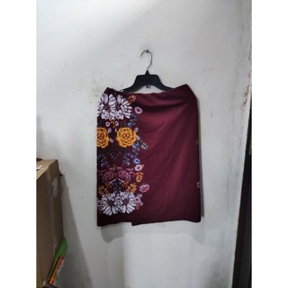 BOL MARON BUNGA L80