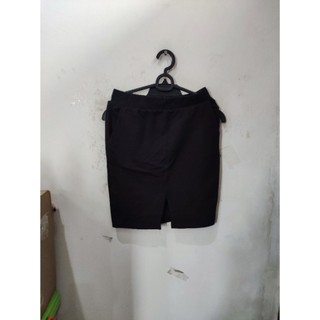 BOL HITAM BELAH S70