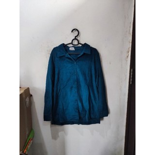 BENANG EMERALD 100