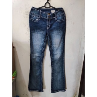 LAUT 2 KANCING 3-74