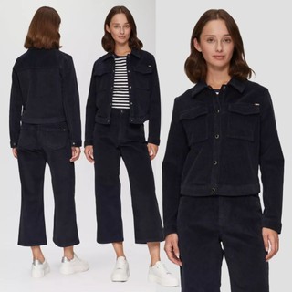 SO NAVY 36-LD102