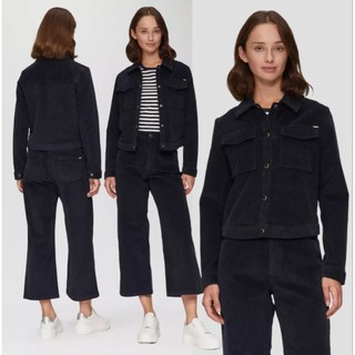 SO NAVY 50-LD128