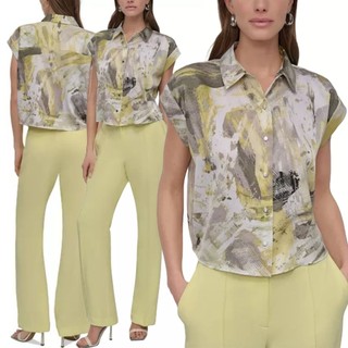 LEMON LICIN 3X-160