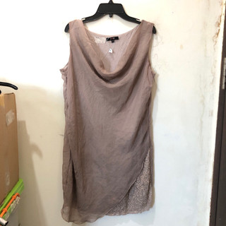 NODA COKLAT YEST 106