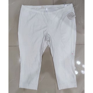 NODA GADING 3XL-124