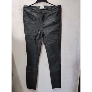 BENANG LUMUT LP80