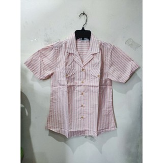 NODA LIST PINK M-94